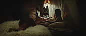 idountilidont07789.jpg