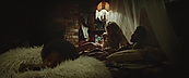 idountilidont07819.jpg