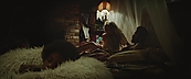 idountilidont07821.jpg