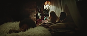 idountilidont07835.jpg