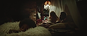 idountilidont07836.jpg