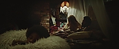 idountilidont07839.jpg
