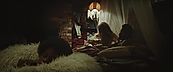 idountilidont07841.jpg