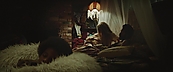 idountilidont07843.jpg