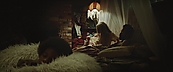 idountilidont07846.jpg
