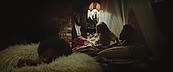 idountilidont07849.jpg