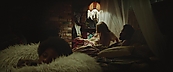 idountilidont07850.jpg
