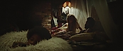 idountilidont07858.jpg