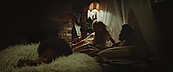 idountilidont07860.jpg