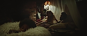 idountilidont07861.jpg
