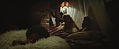 idountilidont07862.jpg