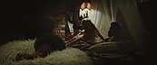 idountilidont07864.jpg