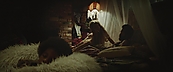 idountilidont07865.jpg