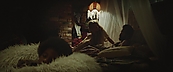 idountilidont07868.jpg