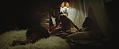 idountilidont07875.jpg