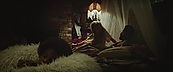 idountilidont07881.jpg