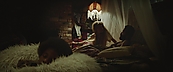 idountilidont07883.jpg