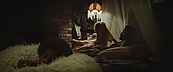 idountilidont07886.jpg