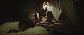 idountilidont07917.jpg