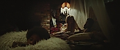idountilidont07923.jpg