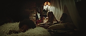 idountilidont07926.jpg