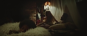 idountilidont07935.jpg