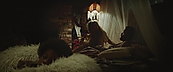 idountilidont07939.jpg