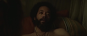 idountilidont07965.jpg