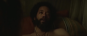 idountilidont07966.jpg