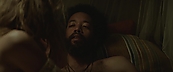 idountilidont08015.jpg
