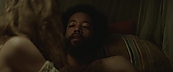 idountilidont08018.jpg