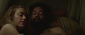 idountilidont08029.jpg