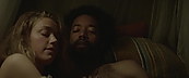 idountilidont08030.jpg
