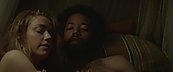 idountilidont08032.jpg