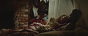 idountilidont08037.jpg