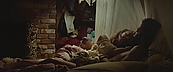 idountilidont08038.jpg