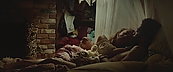 idountilidont08040.jpg