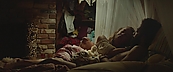 idountilidont08042.jpg