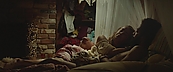 idountilidont08043.jpg
