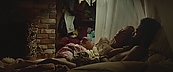 idountilidont08052.jpg
