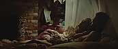 idountilidont08058.jpg