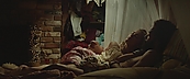 idountilidont08059.jpg