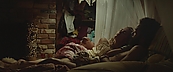 idountilidont08061.jpg