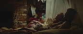 idountilidont08067.jpg