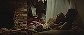 idountilidont08071.jpg