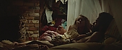 idountilidont08078.jpg