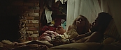 idountilidont08079.jpg