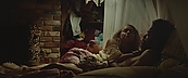 idountilidont08081.jpg