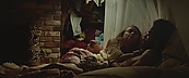 idountilidont08083.jpg