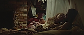 idountilidont08087.jpg